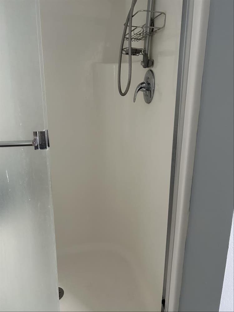 Townhouse with room for rent!