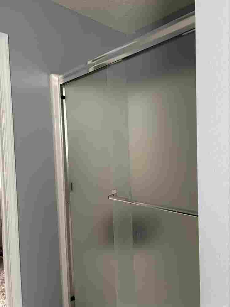 Townhouse with room for rent!