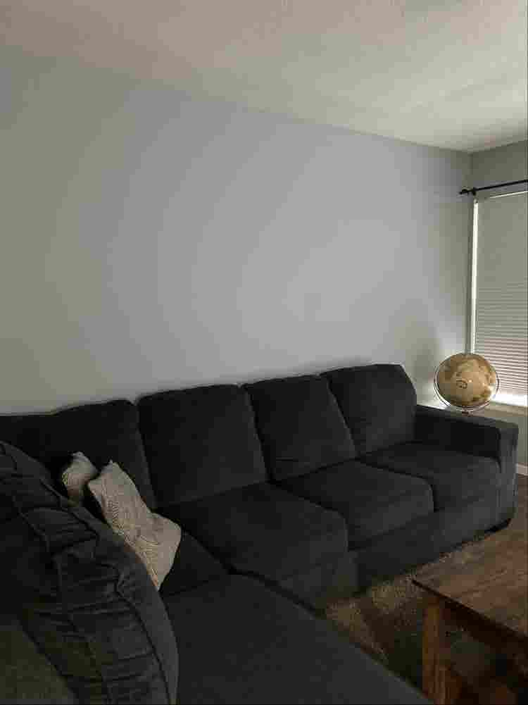 Townhouse with room for rent!