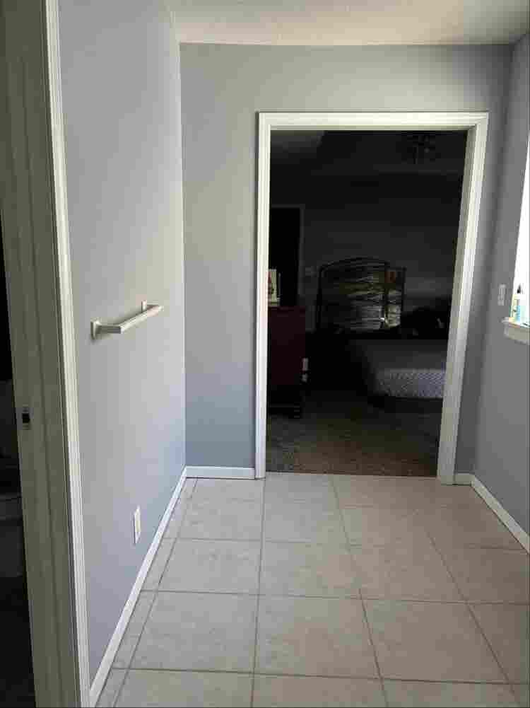 Townhouse with room for rent!