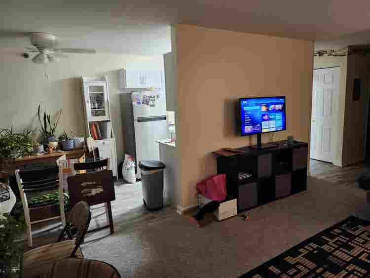New Listing