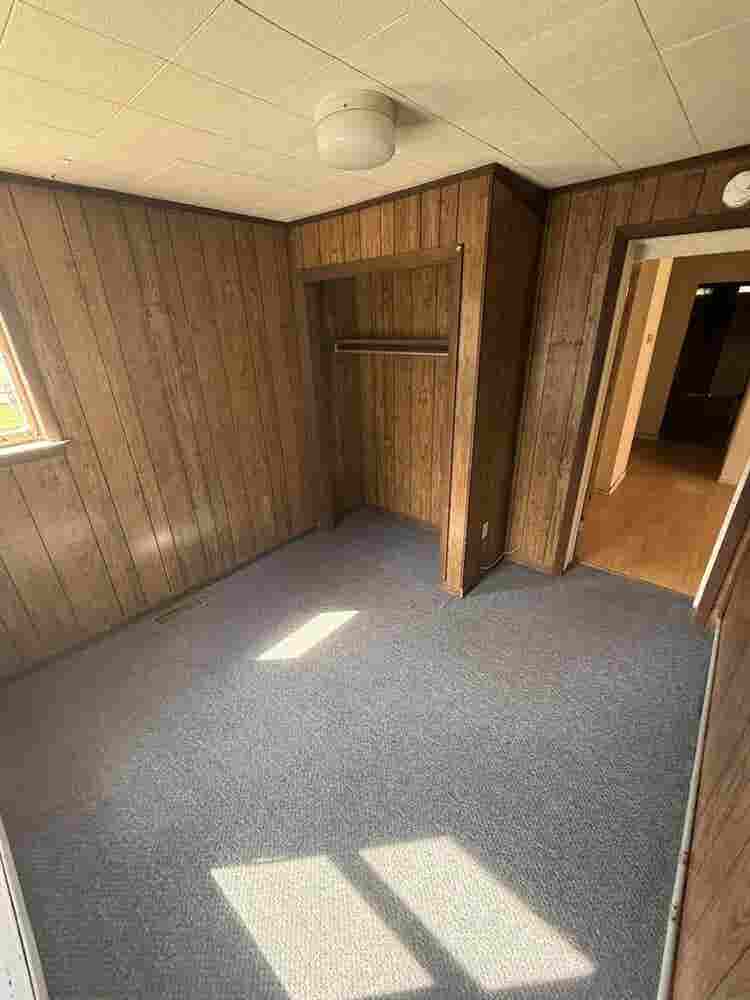 Sublease 2 Blocks From Campus