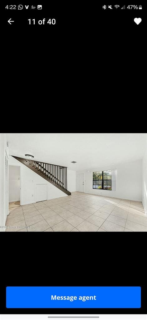 Looking for a roommate