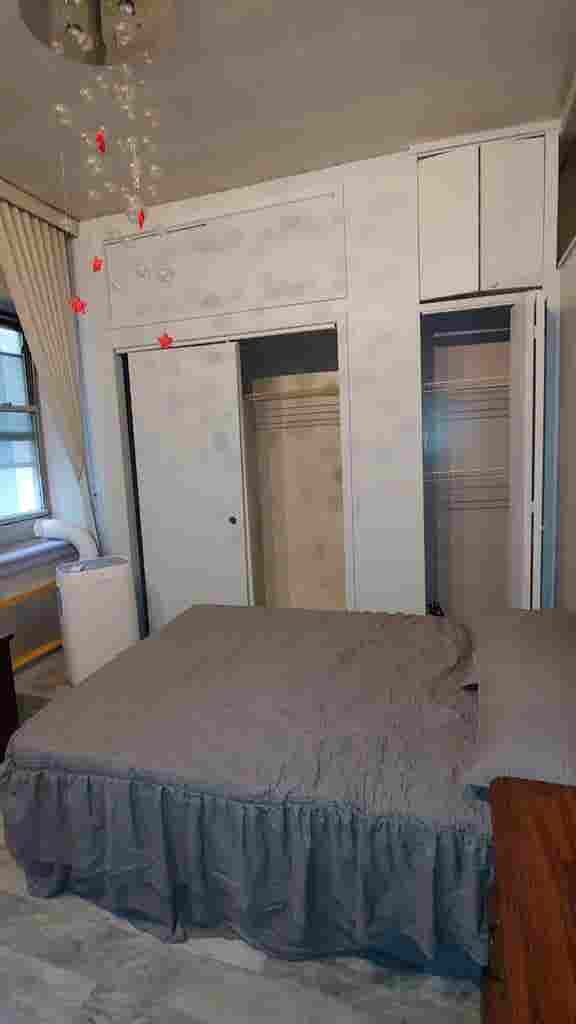 Furnished Apartment in Kips Bay