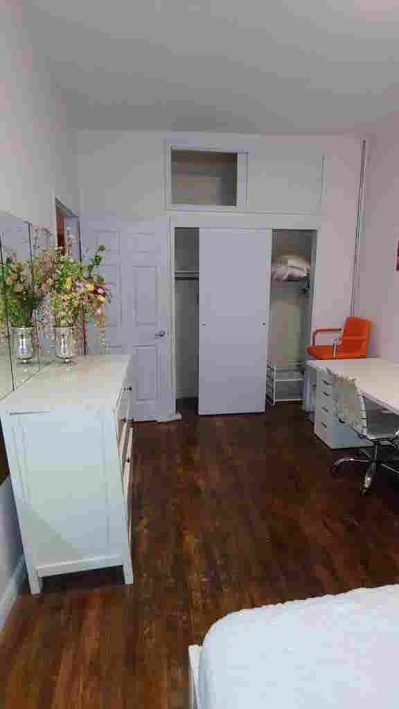 Furnished Apartment in Kips Bay