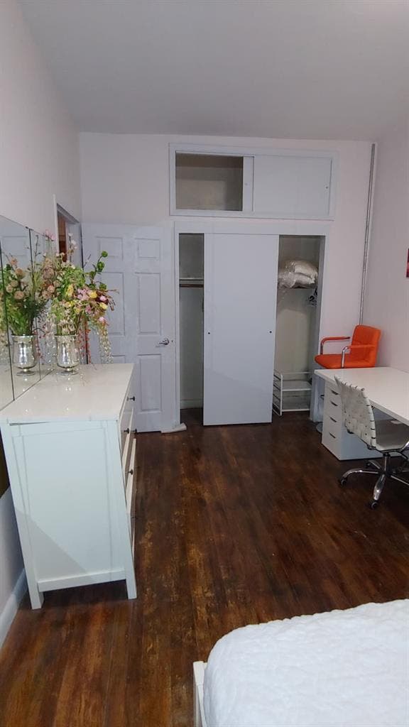Furnished Apartment in Kips Bay