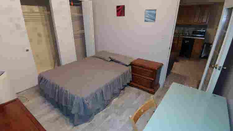 Furnished Apartment in Kips Bay