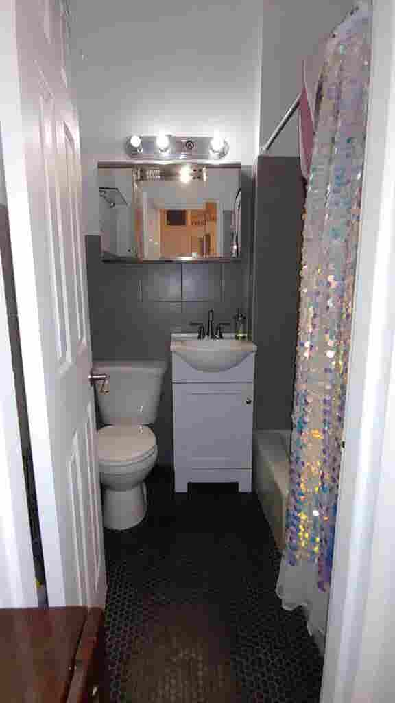 Furnished Apartment in Kips Bay