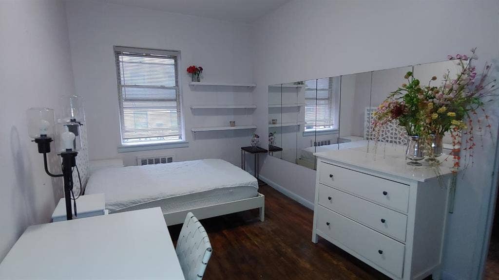 Furnished Apartment in Kips Bay
