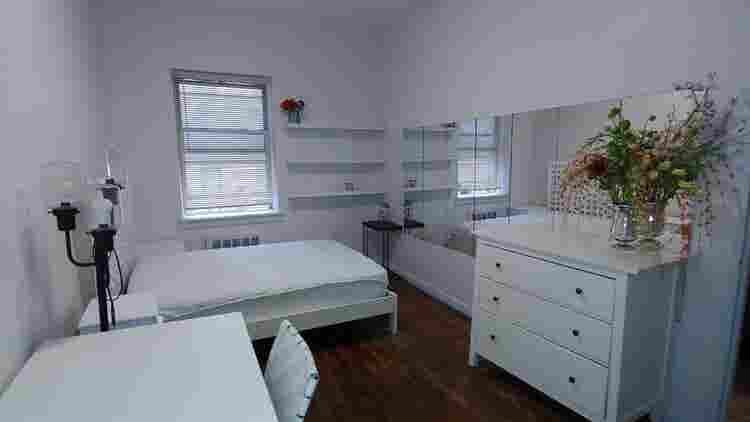 Furnished Apartment in Kips Bay