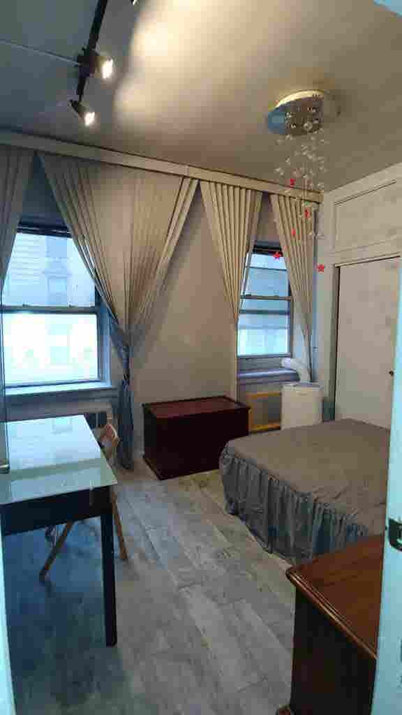 Furnished Apartment in Kips Bay
