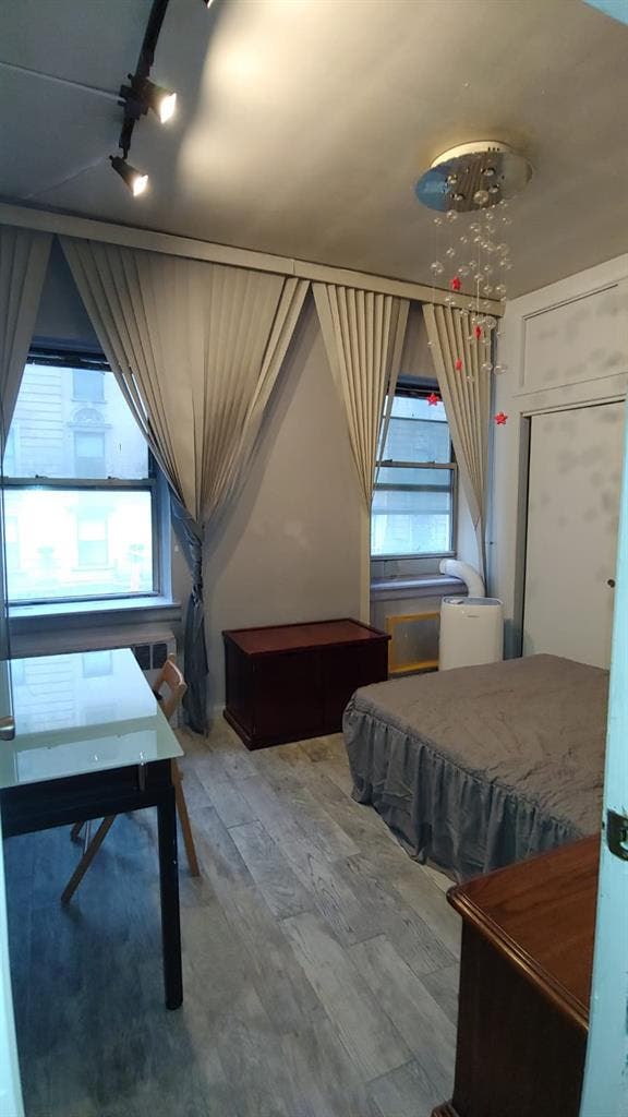 Furnished Apartment in Kips Bay