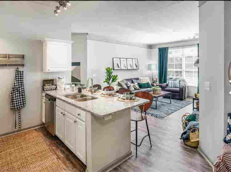 Need a roommate ASAP!