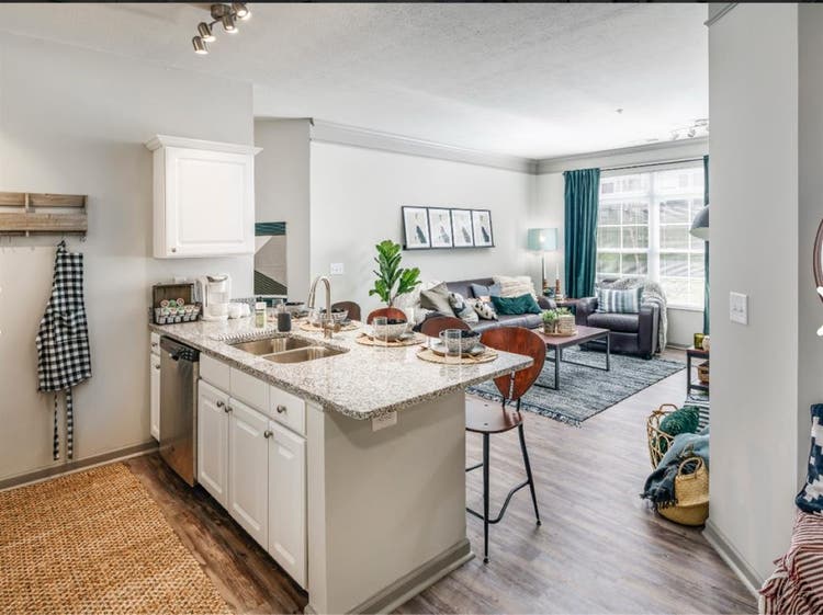 Need a roommate ASAP!