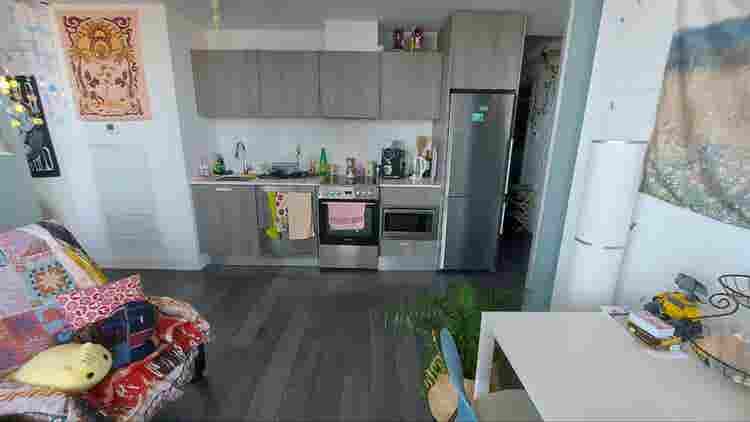 New Listing