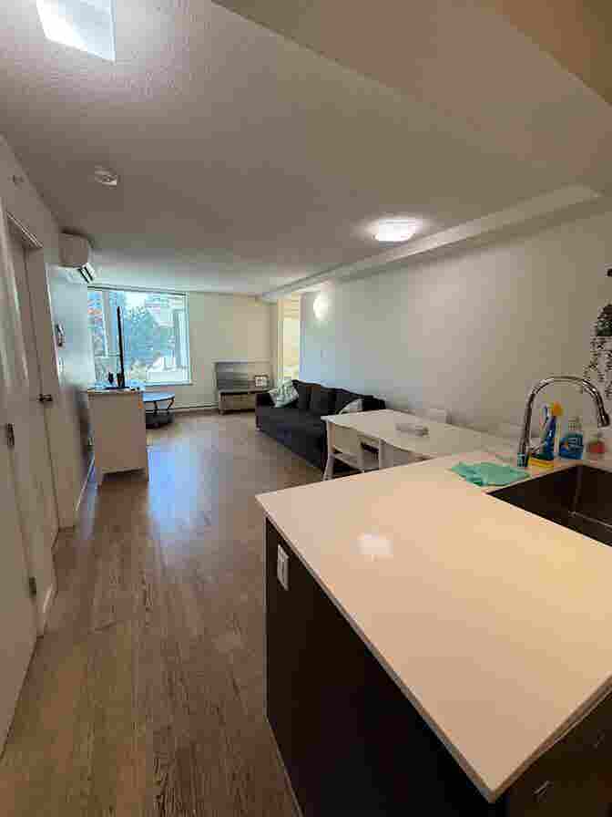 New Listing