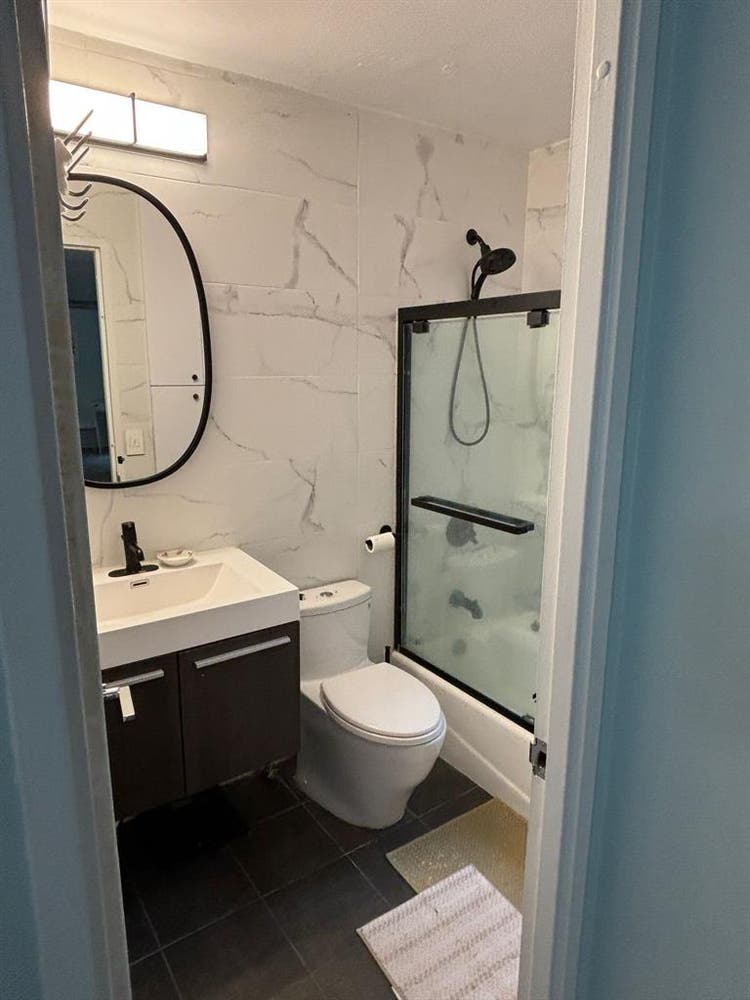✨Spacious Furnished Room Kips Bay✨