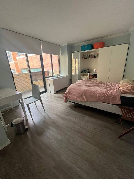 ✨Spacious Furnished Room Kips Bay✨