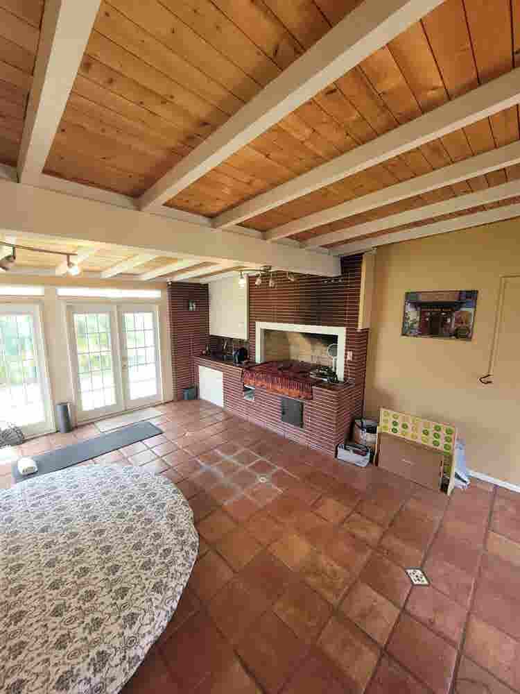 Furnished Large Room for Rent-FLL