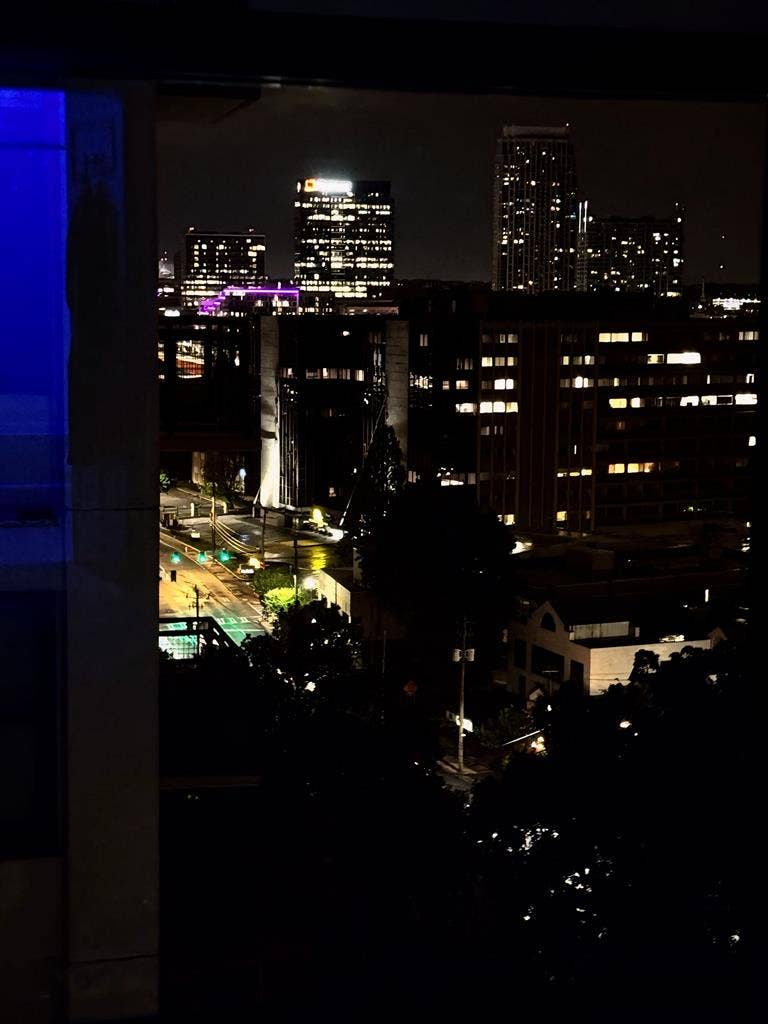 Luxury Room Available in Buckhead