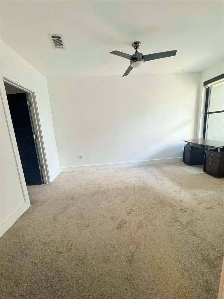 Luxury Room Available in Buckhead