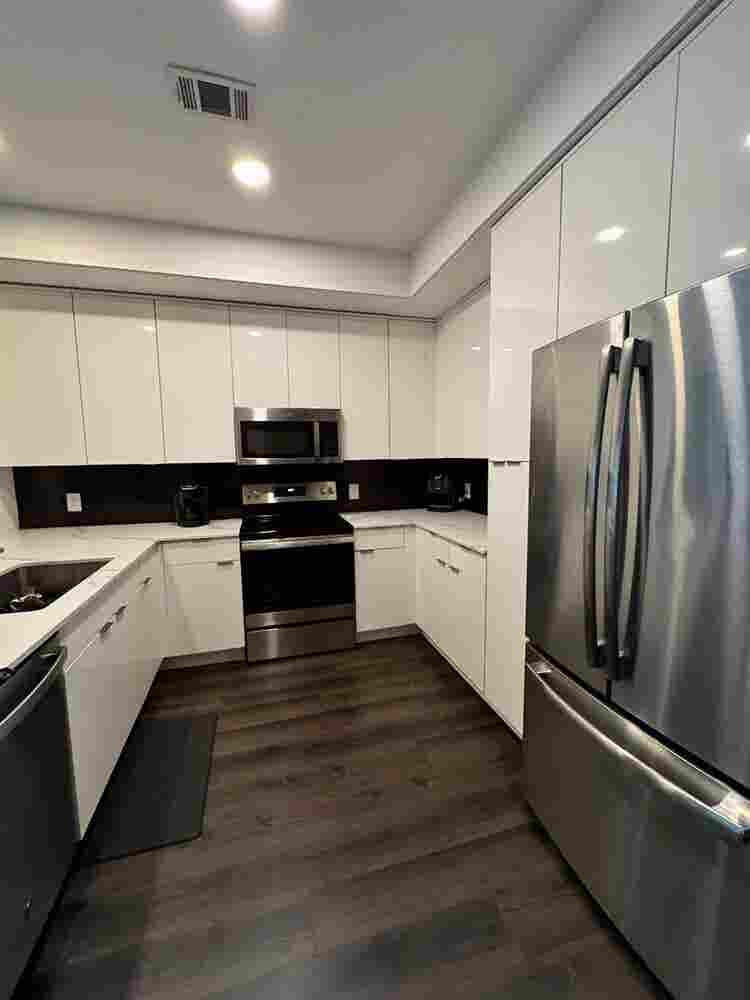 Luxury Room Available in Buckhead