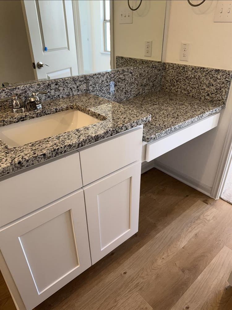 One Bedroom