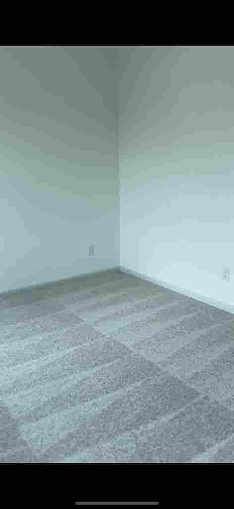 One Bedroom