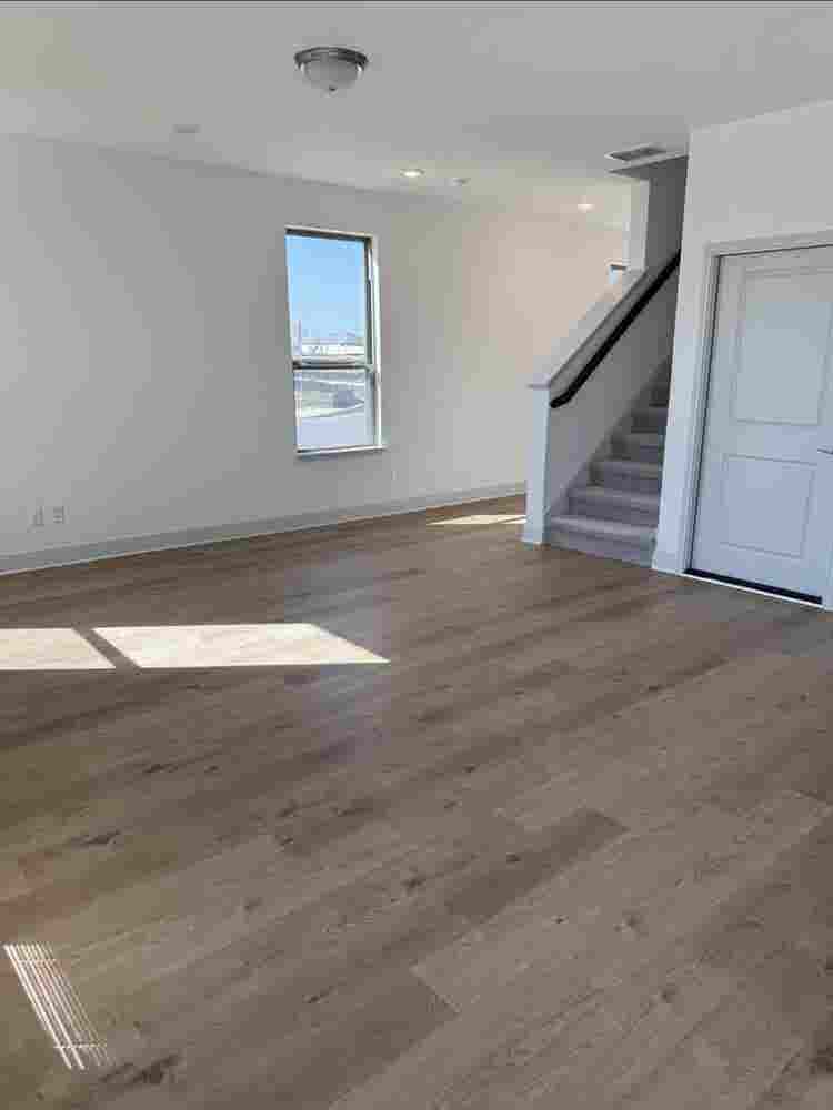 One Bedroom