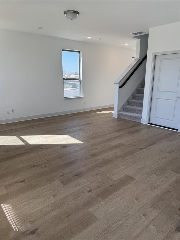 One Bedroom