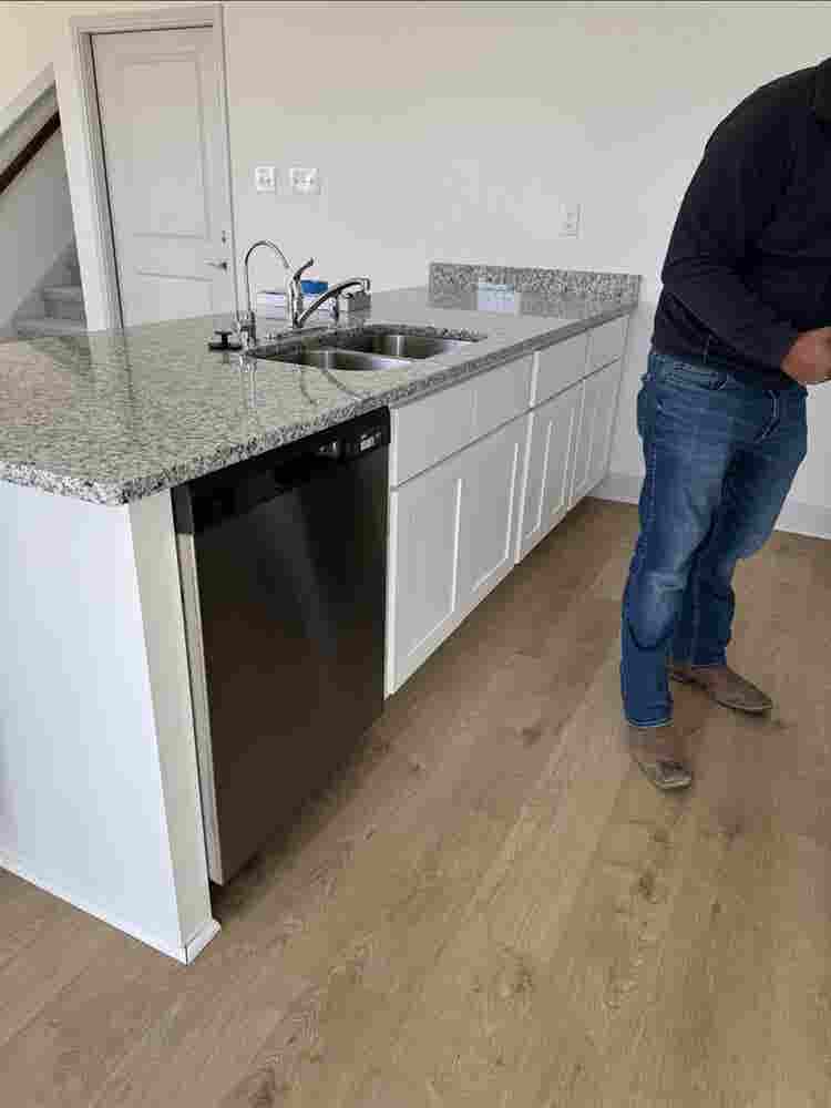 One Bedroom