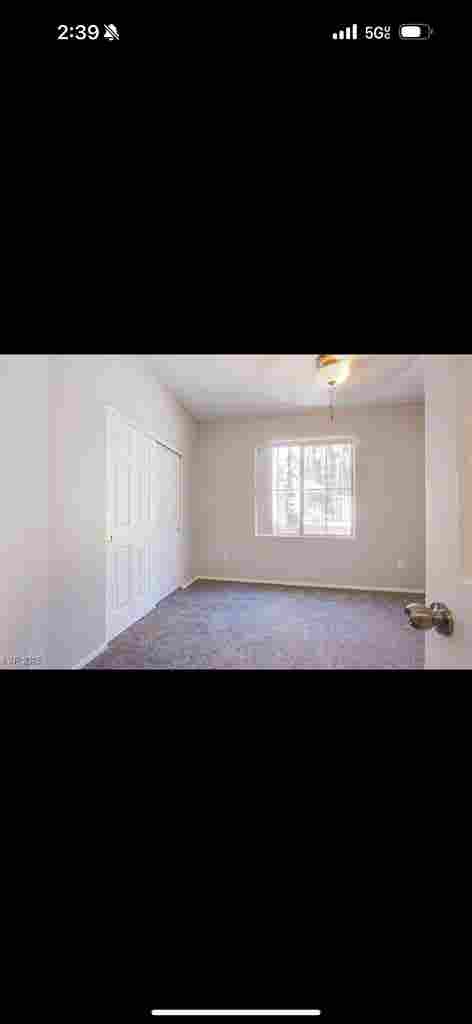 Room next to Durango Casinoo