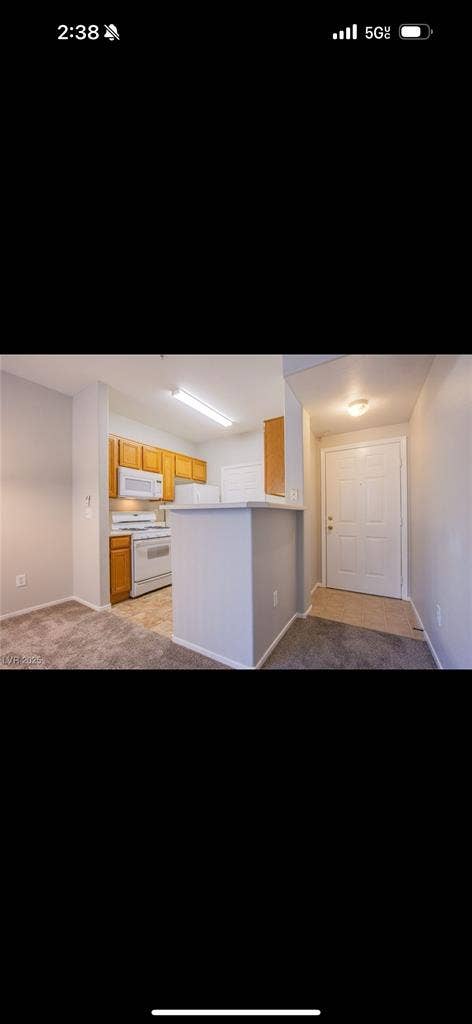 Room next to Durango Casinoo