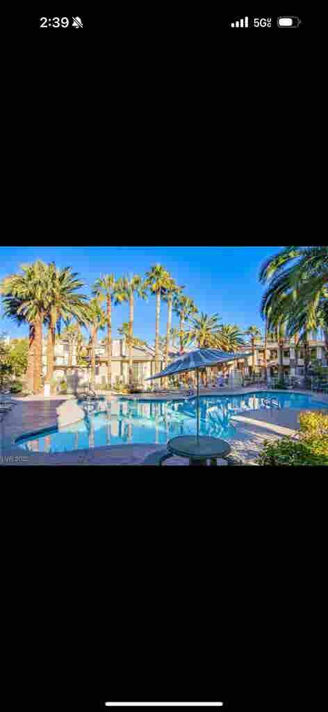 Room next to Durango Casinoo