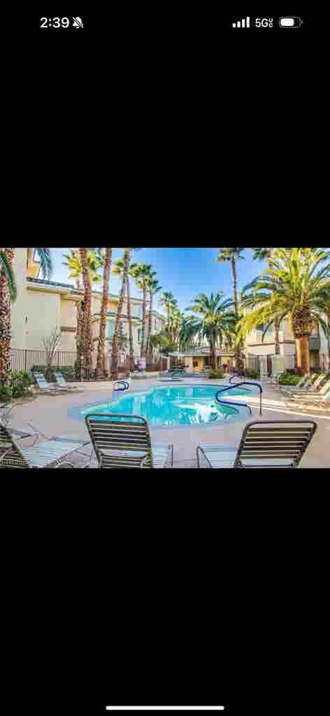 Room next to Durango Casinoo