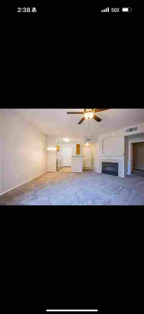 Room next to Durango Casinoo