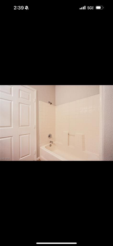 Room next to Durango Casinoo