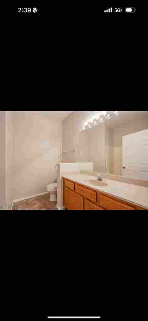 Room next to Durango Casinoo