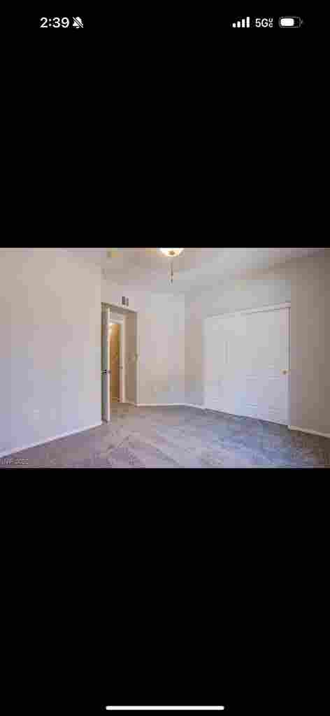 Room next to Durango Casinoo