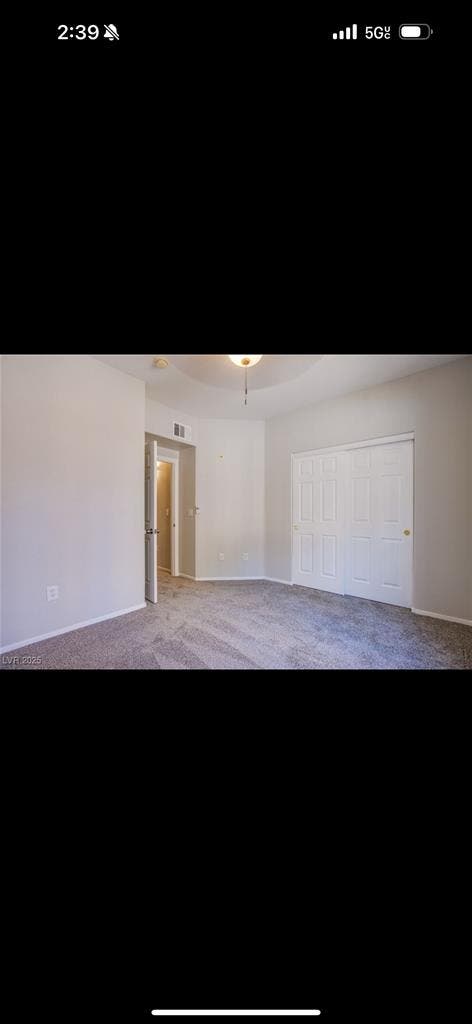 Room next to Durango Casinoo