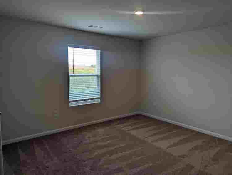 3 BR in Charlotte