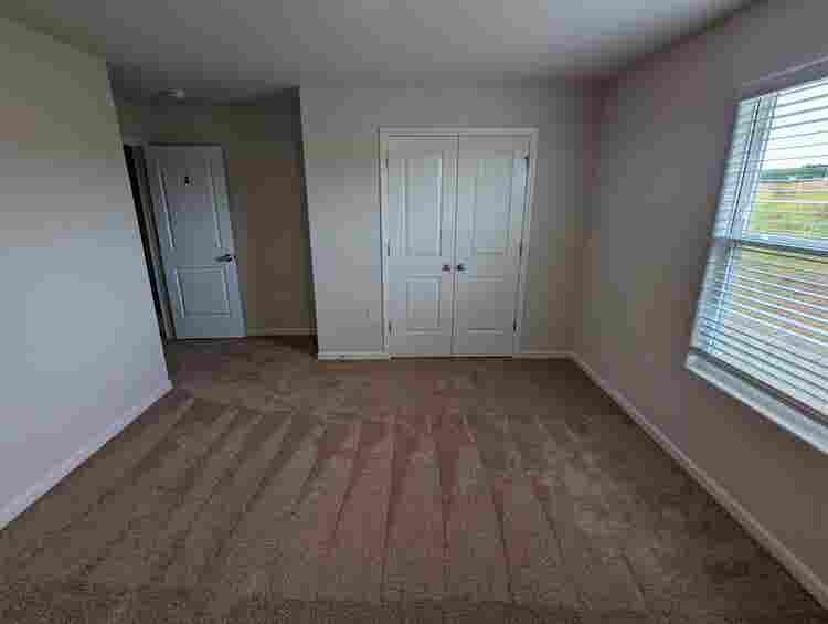 3 BR in Charlotte