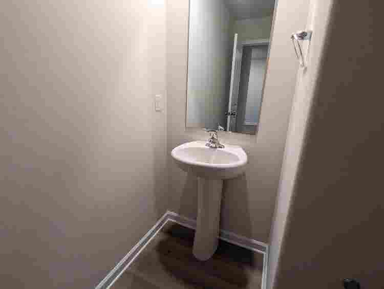 3 BR in Charlotte