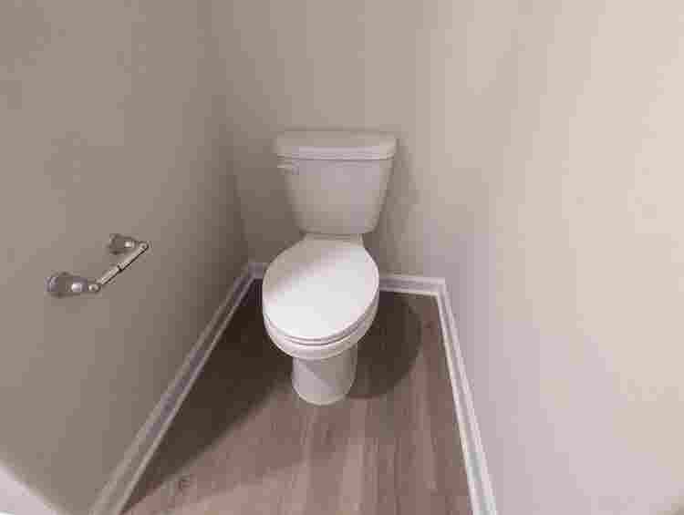 3 BR in Charlotte