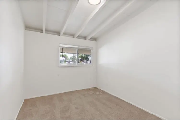 Room with Shared Bath