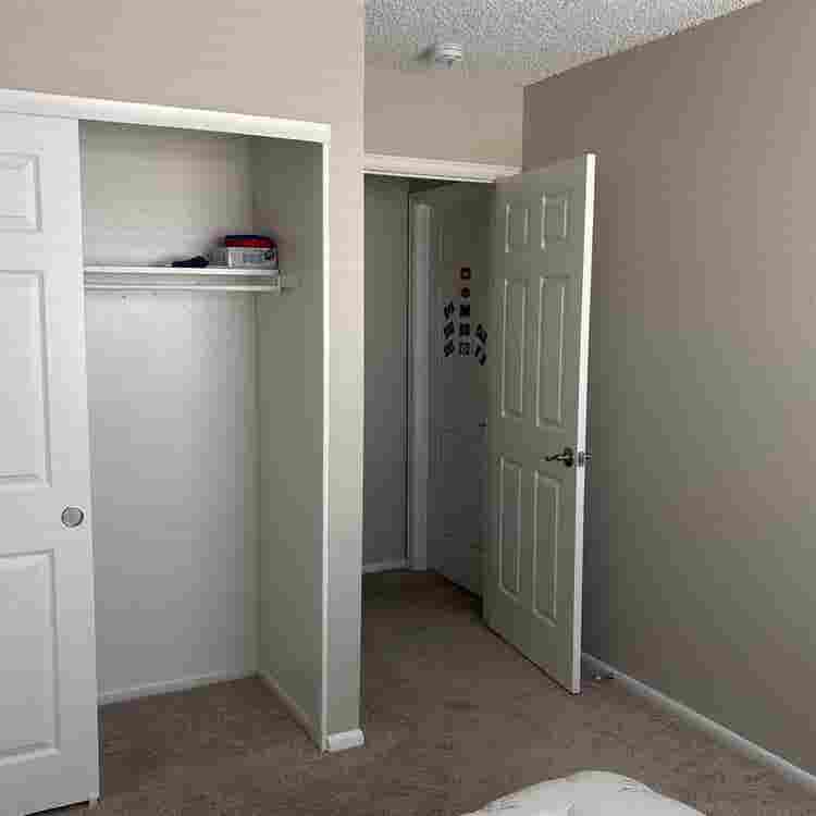Roomate Needed