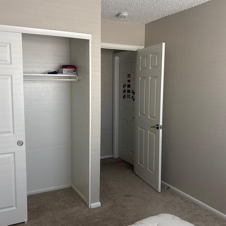 Roomate Needed