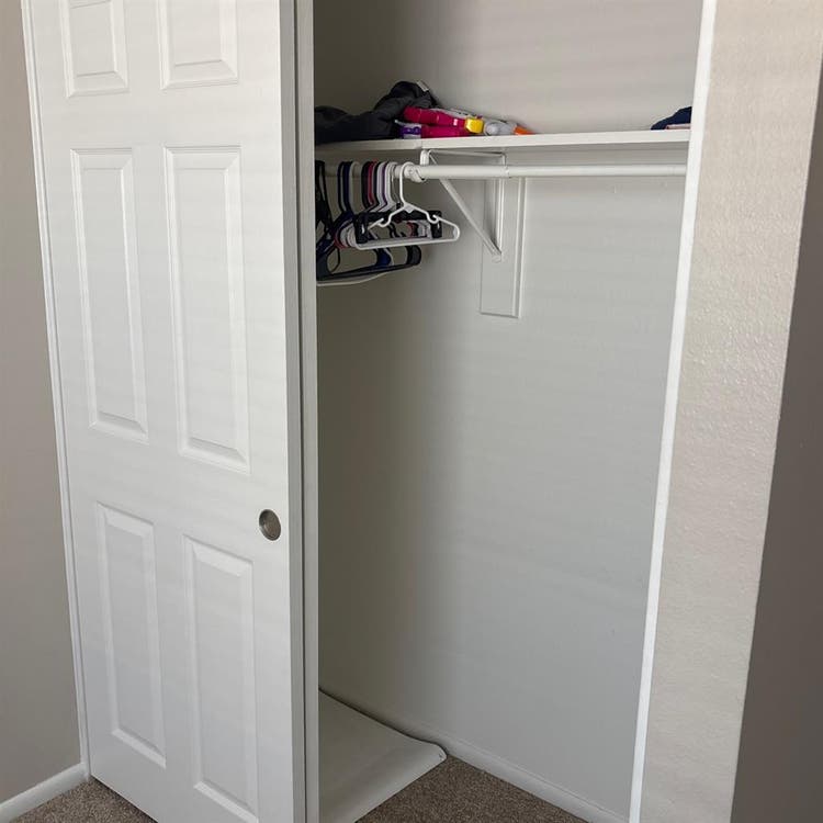 Roomate Needed