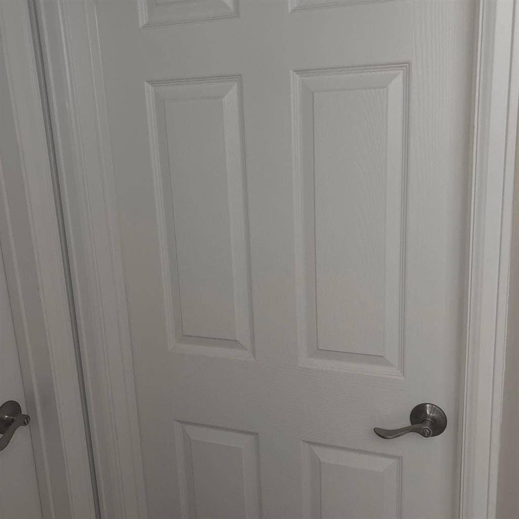 Roomate Needed