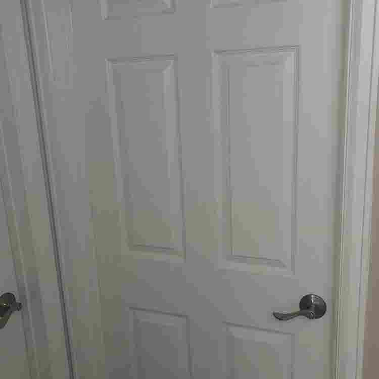 Roomate Needed